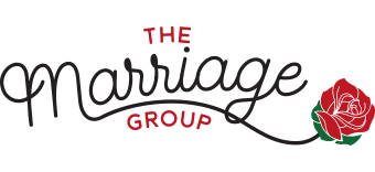 The Marriage Group